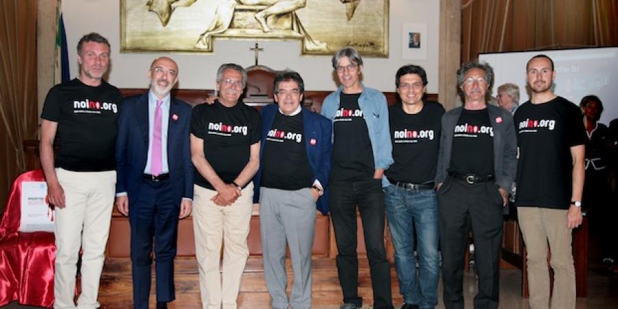 Catania: il Comune prende 